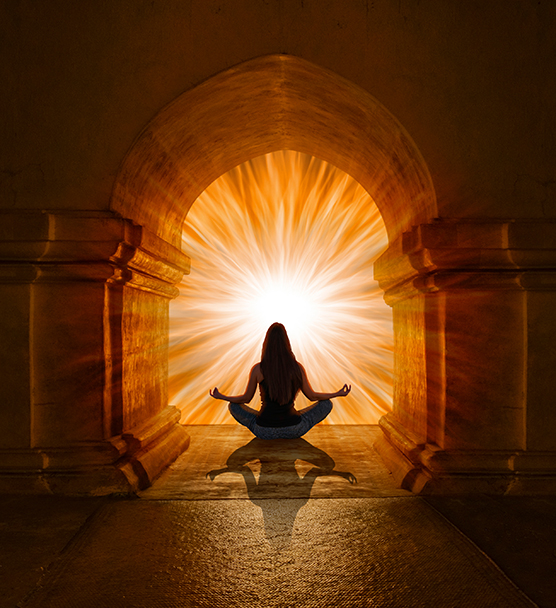 Nelum Ayurveda Dilip shutterstock_1028519092.jpg
